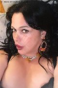 Alessandria Trans Suzana Pantera 392 97 24 965 foto selfie 43