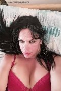 Alessandria Trans Suzana Pantera 392 97 24 965 foto selfie 55