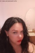 Alessandria Trans Suzana Pantera 392 97 24 965 foto selfie 9
