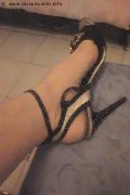Alessandria Trans Suzana Pantera 392 97 24 965 foto selfie 30