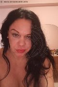 Alessandria Trans Suzana Pantera 392 97 24 965 foto selfie 5