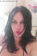Alessandria Trans Escort Suzana Pantera 392 97 24 965 foto selfie 59
