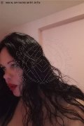 Alessandria Trans Escort Suzana Pantera 392 97 24 965 foto selfie 7