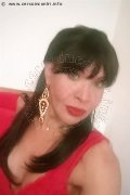 Prato Trans Tain� Oliveira 328 53 82 487 foto selfie 136