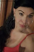 Prato Trans Tain� Oliveira 328 53 82 487 foto selfie 98
