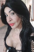 Prato Trans Tain� Oliveira 328 53 82 487 foto selfie 54