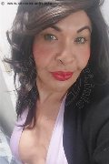 Prato Trans Escort Tain� Oliveira 328 53 82 487 foto selfie 1