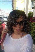 Prato Trans Escort Tain� Oliveira 328 53 82 487 foto selfie 123