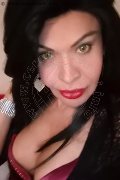 Prato Trans Escort Tain� Oliveira 328 53 82 487 foto selfie 149