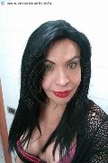 Prato Trans Escort Tain� Oliveira 328 53 82 487 foto selfie 154