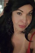 Prato Trans Escort Tain� Oliveira 328 53 82 487 foto selfie 97