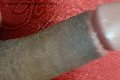 Prato Trans Escort Tain� Oliveira 328 53 82 487 foto selfie 171