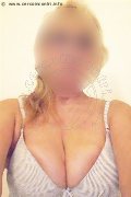 Gorizia Girls Tatiana 388 47 65 866 foto selfie 1