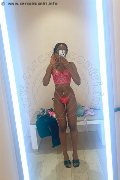 Milano Escort Thiana 375 50 36 090 foto selfie 3