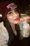 Milano Trans Valentina Diamantes 328 69 96 618 foto selfie 7