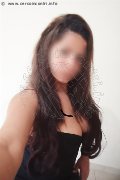 Perugia Escort Valentina 376 23 98 592 foto selfie 1