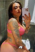 Firenze Trans Valentina 350 92 44 591 foto selfie 2