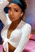 Trieste Trans Escort Valentina 371 67 84 690 foto selfie 5