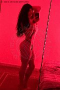 Crema Trav Valentina 392 70 38 652 foto selfie 7