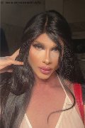 Crema Trav Escort Valentina 392 70 38 652 foto selfie 2