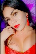 Besozzo Trans Escort Valeria 389 61 88 856 foto selfie 3