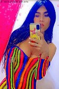 Besozzo Trans Escort Valeria 389 61 88 856 foto selfie 7