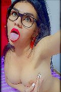 Milano Trans Valerya 393 31 54 447 foto selfie 3