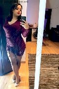 Genova Trans Escort Vanessa 344 46 08 346 foto selfie 3