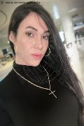 Roma Trans Escort Vicki 350 84 90 203 foto selfie 6