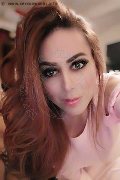 Torino Trans Vicky 366 21 54 766 foto selfie 25