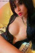 Civitanova Marche Trans Escort Vittoria Tovar 351 08 46 906 foto selfie 20