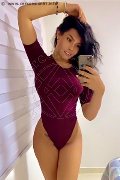 Conegliano Trans Escort Vittoria Tovar 351 08 46 906 foto selfie 17