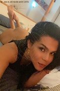 Conegliano Trans Escort Vittoria Tovar 351 08 46 906 foto selfie 40