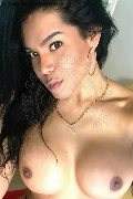 Conegliano Trans Escort Vittoria Tovar 351 08 46 906 foto selfie 31