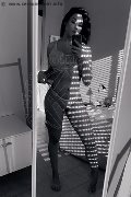 Conegliano Trans Escort Vittoria Tovar 351 08 46 906 foto selfie 22