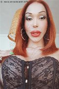Frosinone Trans Wanessa Ambrosio 351 80 69 231 foto selfie 61