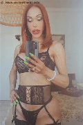 Frosinone Trans Wanessa Ambrosio 351 80 69 231 foto selfie 57