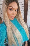 Frosinone Trans Wanessa Ambrosio 351 80 69 231 foto selfie 112