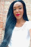 Frosinone Trans Wanessa Ambrosio 351 80 69 231 foto selfie 20