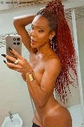 Frosinone Trans Wanessa Ambrosio 351 80 69 231 foto selfie 33