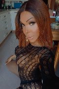 Frosinone Trans Wanessa Ambrosio 351 80 69 231 foto selfie 9