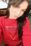 Roma Trans Yah Tavarez 339 57 51 520 foto selfie 23