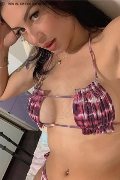 Roma Trans Yah Tavarez 339 57 51 520 foto selfie 9