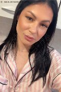 Roma Trans Escort Yah Tavarez 339 57 51 520 foto selfie 2
