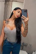 Milano Trans Yasmila  0034677174034 foto selfie 1