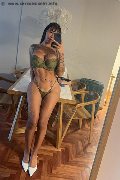 Milano Trans Yasmila  0034677174034 foto selfie 3