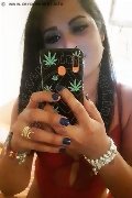 Chieri Trans Yasmin Laura 348 56 29 480 foto selfie 22