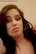 Chieri Trans Yasmin Laura 348 56 29 480 foto selfie 34
