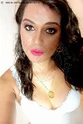 Chieri Trans Yasmin Laura 348 56 29 480 foto selfie 14