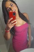 Chieri Trans Yasmin Laura 348 56 29 480 foto selfie 3